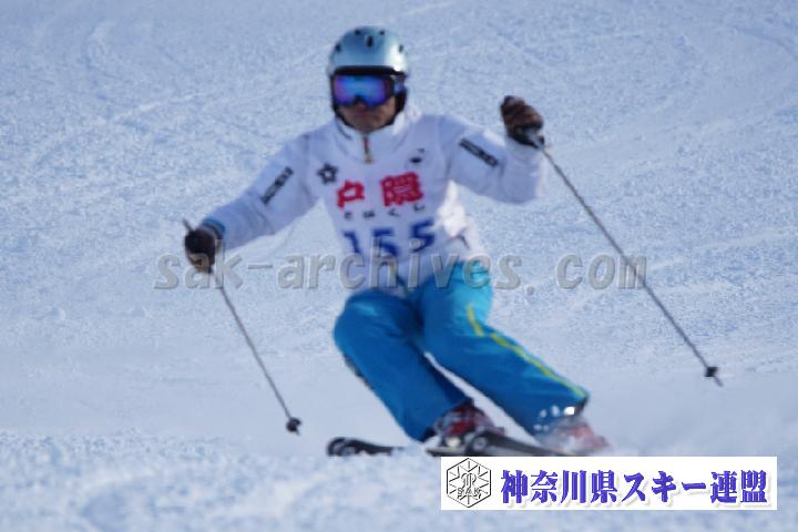 20170128_145849_2.jpg