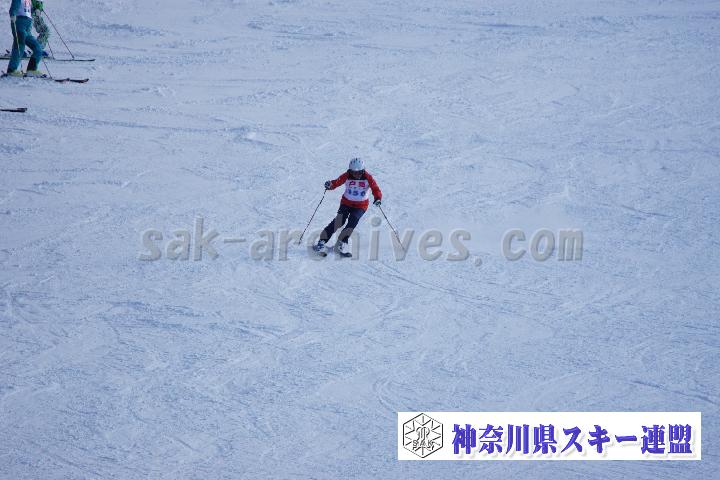 20170128_145907_1.jpg