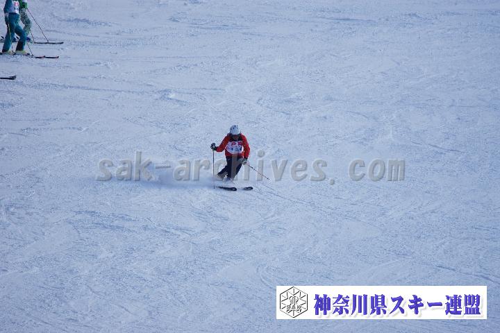 20170128_145907_2.jpg