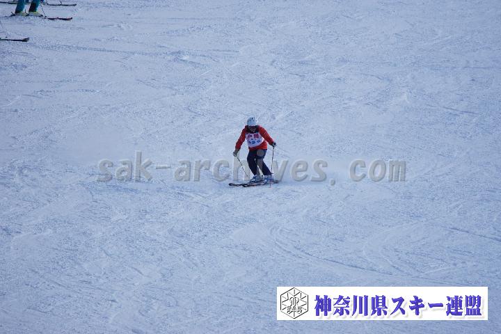 20170128_145908_2.jpg