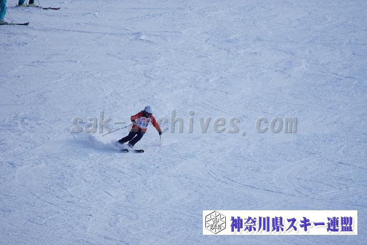 20170128_145909_1.jpg