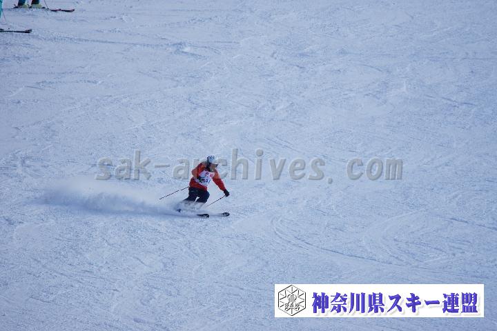 20170128_145909_2.jpg