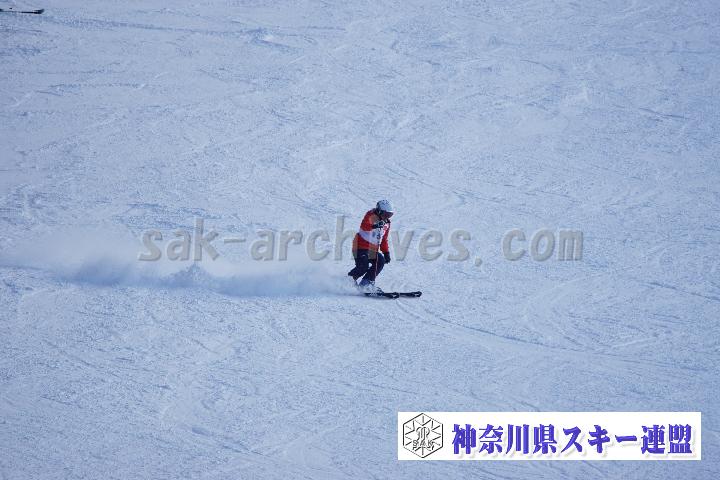 20170128_145909_3.jpg