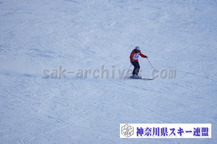 20170128_145910_0.jpg
