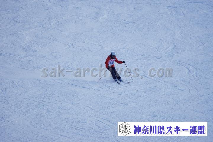 20170128_145910_1.jpg