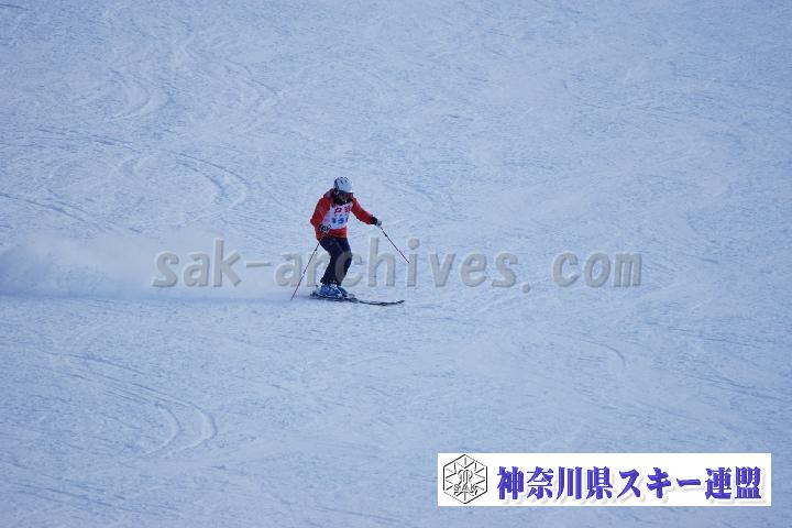20170128_145911_2.jpg