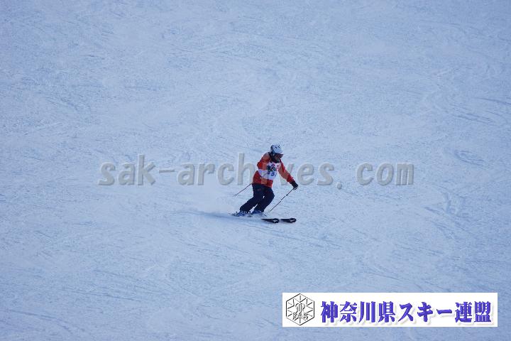 20170128_145912_1.jpg