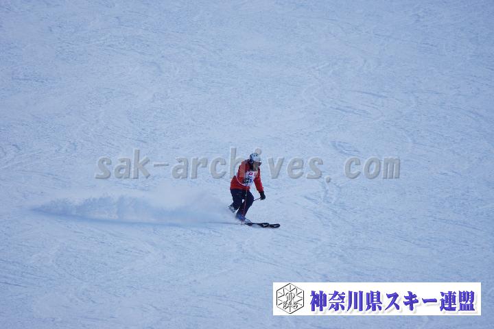 20170128_145912_2.jpg