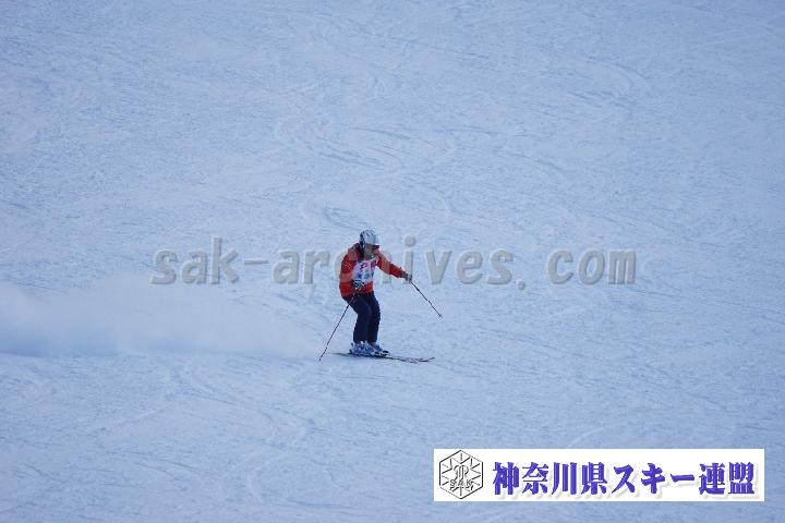 20170128_145913_0.jpg