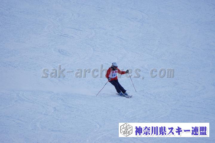 20170128_145913_1.jpg