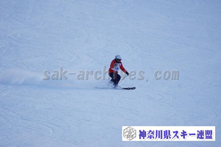 20170128_145914_1.jpg