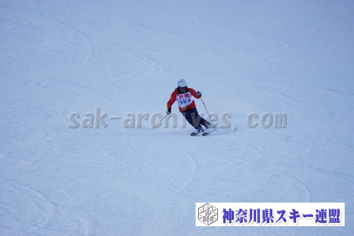 20170128_145915_2.jpg
