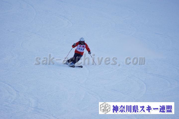20170128_145916_1.jpg