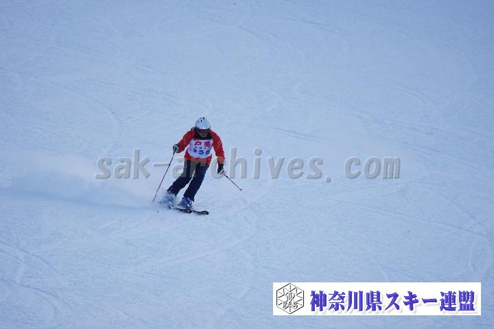 20170128_145918_0.jpg