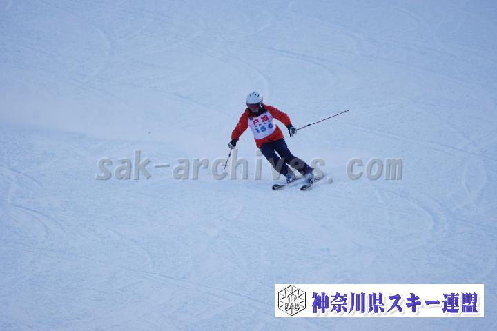 20170128_145918_2.jpg