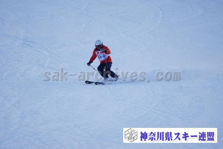 20170128_145919_1.jpg