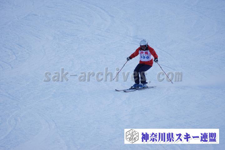 20170128_145919_2.jpg