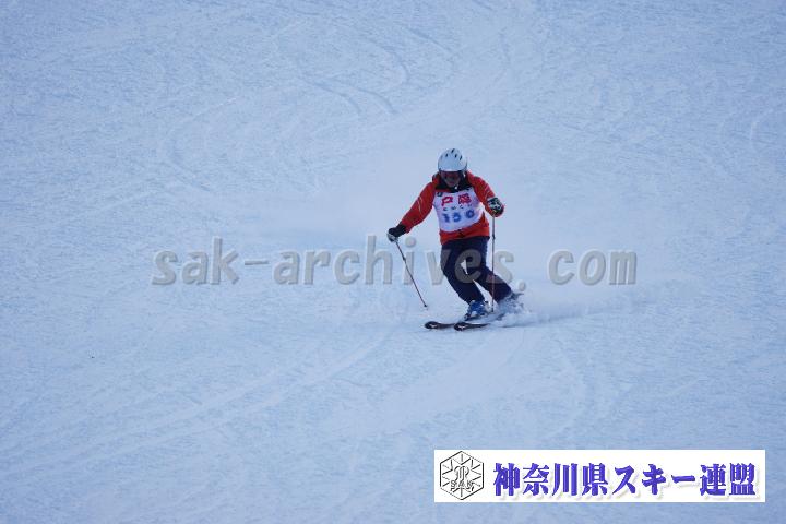 20170128_145920_2.jpg