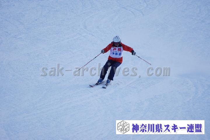 20170128_145921_0.jpg