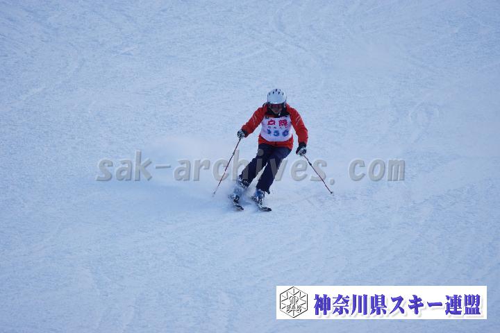 20170128_145921_1.jpg
