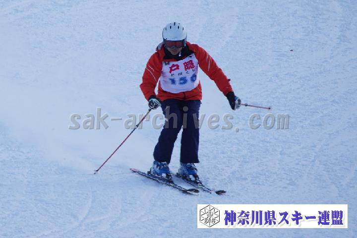 20170128_145923_0.jpg