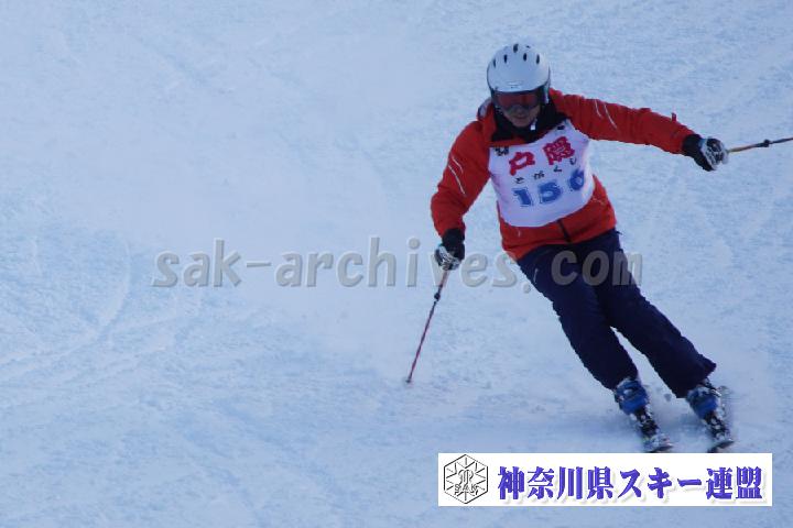 20170128_145923_1.jpg
