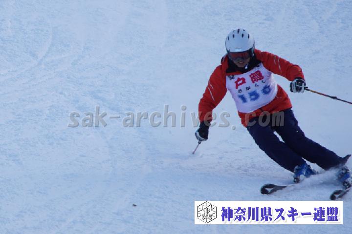20170128_145923_2.jpg