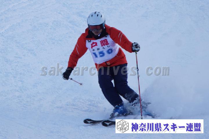 20170128_145924_0.jpg