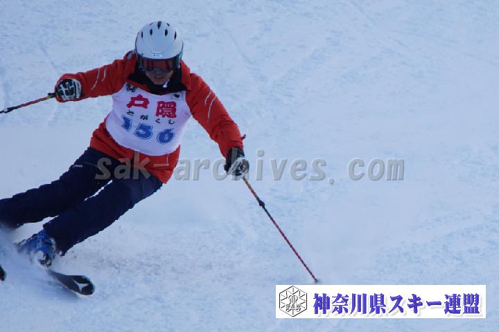 20170128_145924_2.jpg