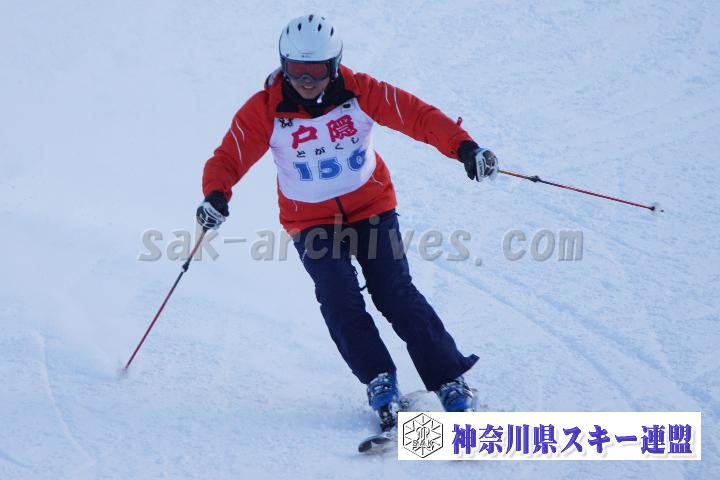 20170128_145925_1.jpg