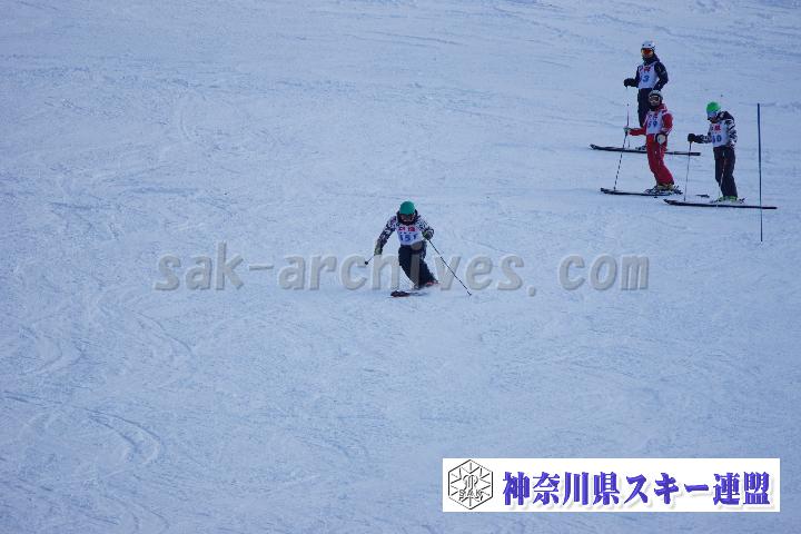 20170128_145941_0.jpg