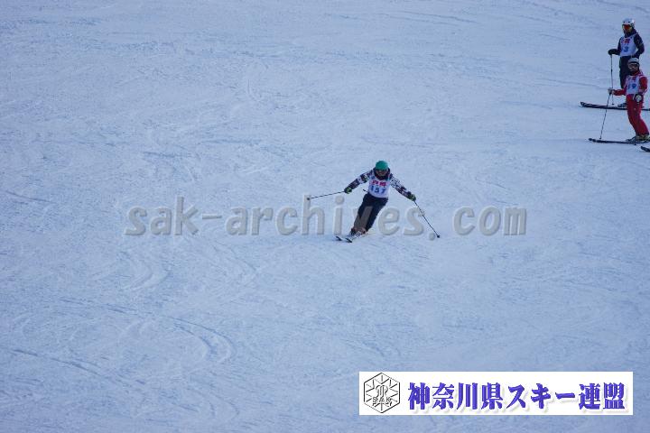 20170128_145941_1.jpg