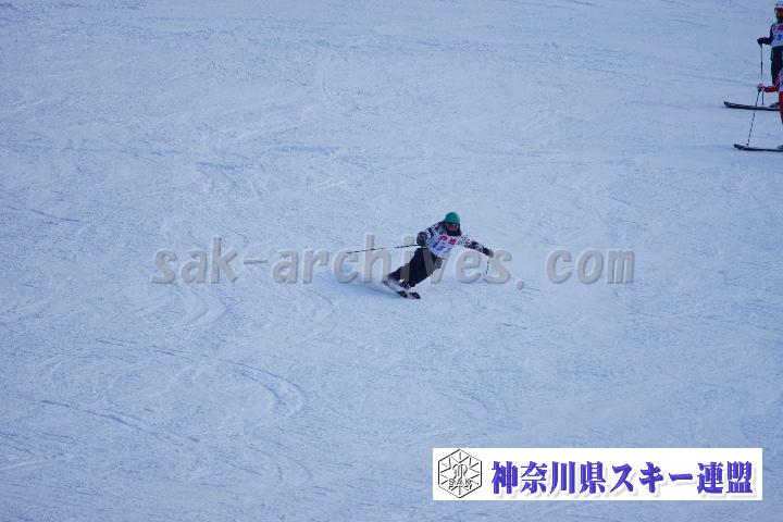 20170128_145942_0.jpg