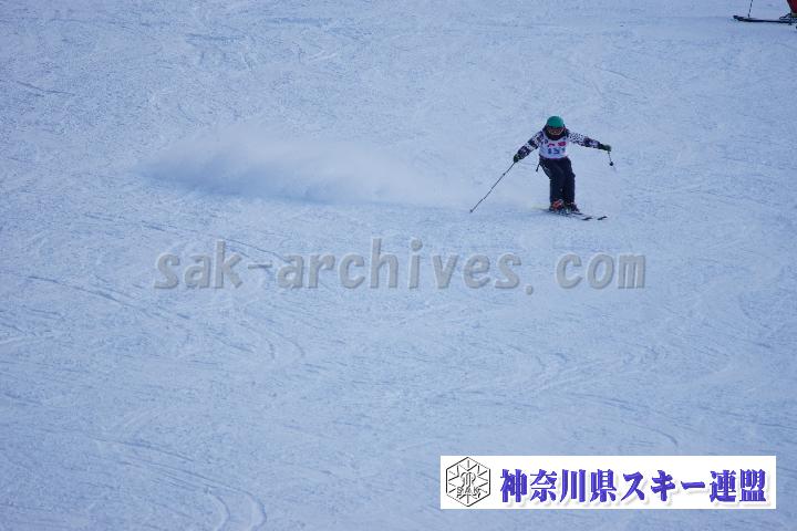 20170128_145942_2.jpg