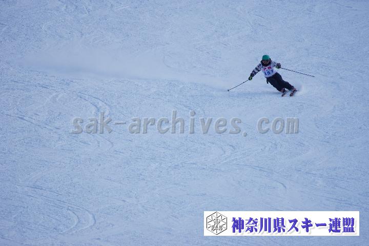 20170128_145943_0.jpg