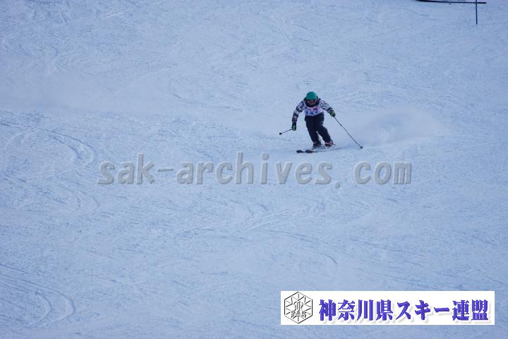 20170128_145943_1.jpg