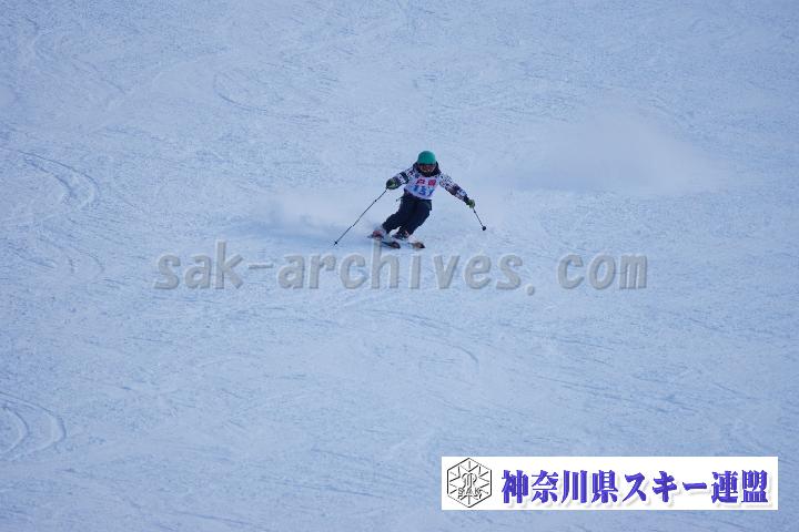 20170128_145944_0.jpg