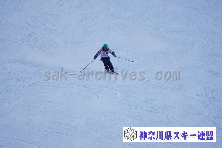 20170128_145944_1.jpg