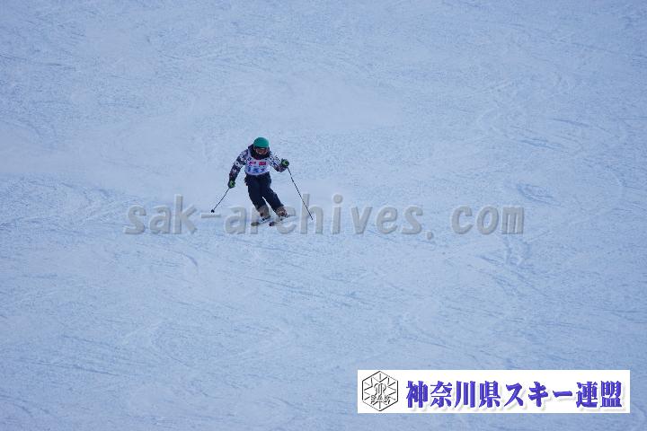 20170128_145944_2.jpg