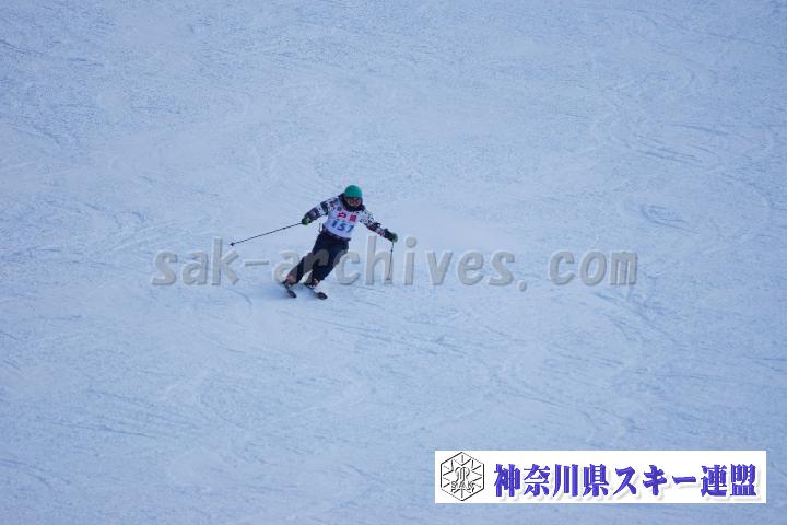 20170128_145945_0.jpg