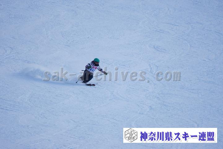 20170128_145945_1.jpg