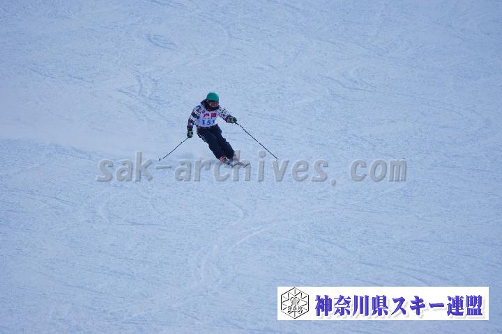 20170128_145946_0.jpg