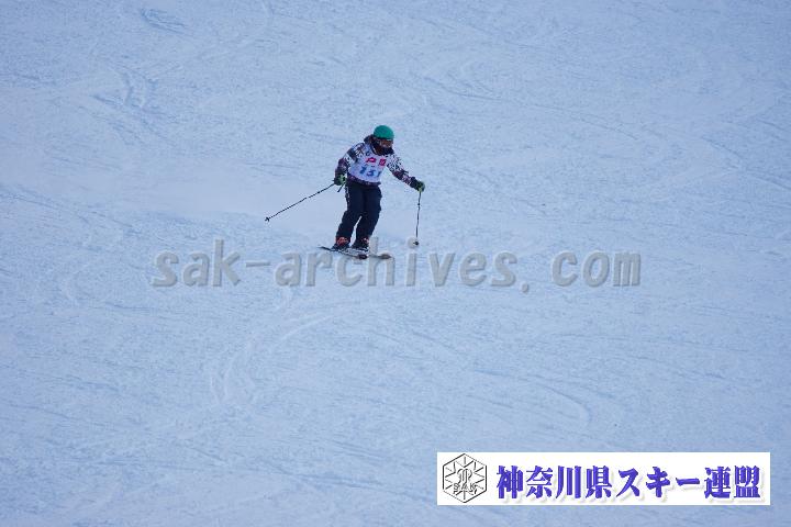 20170128_145946_1.jpg