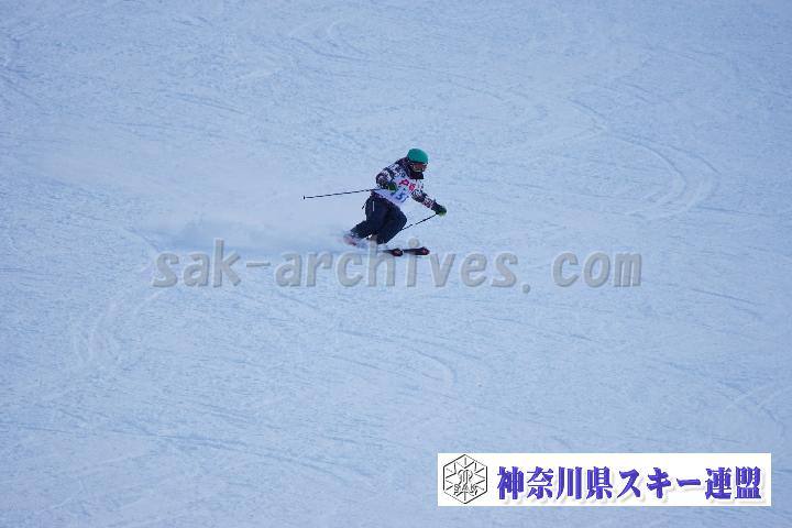 20170128_145946_2.jpg
