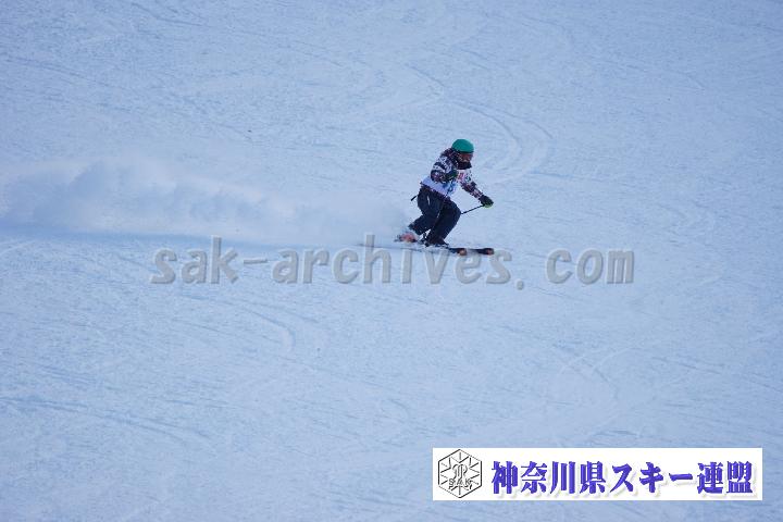 20170128_145947_0.jpg