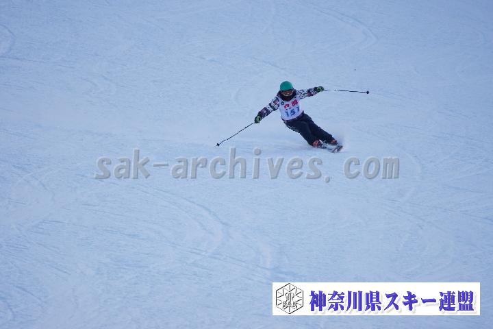 20170128_145947_2.jpg