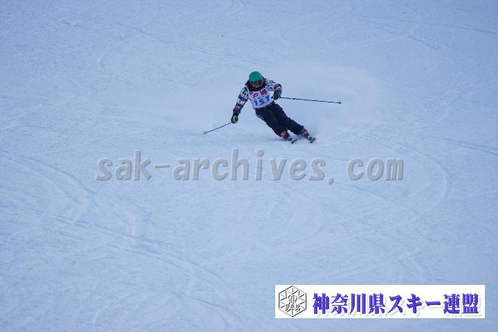20170128_145948_0.jpg