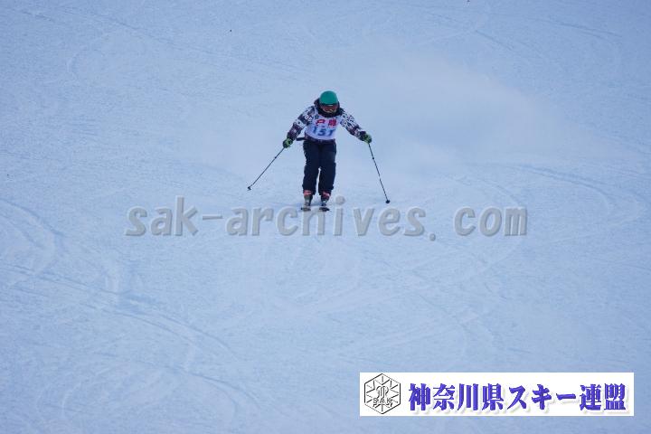 20170128_145948_1.jpg