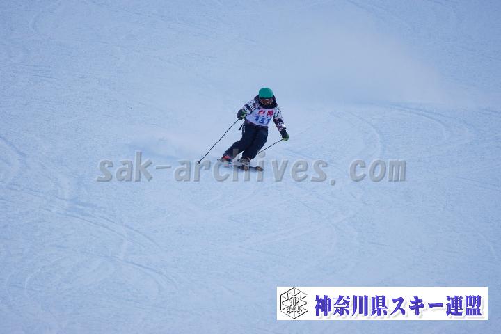 20170128_145948_2.jpg
