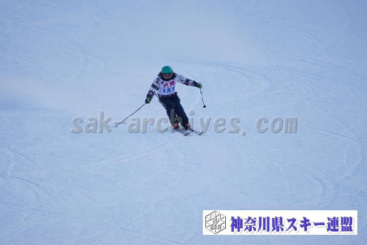 20170128_145949_0.jpg